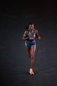 BIB: 
                            <button type="button" onclick="openModal(22933959)" class="btn btn-primary btn-sm float-right btn-popup" data-toggle="modal" data-target=".modal-high-quality">
                        <i class="fas fa-shopping-cart"></i> Add to Cart
                    </button>
                                            <button type="button" onclick="isThisMe(22933959, true)" class="btn btn-success btn-sm float-right btn-popup btn-isme hidden" data-toggle="tooltip" data-placement="bottom" title="นี่คือรูปของคุณใช่ไหม คลิกที่นี่เพื่อเอาเข้าอัลบั้ม">
                        <i class="fas fa-plus"></i> Add to album
                    </button>
                    <button type="button" onclick="isThisMe(22933959, false)" class="btn btn-warning btn-sm float-right btn-popup btn-isnotme hidden">
                        <i class="fas fa-ban"></i> Remove from album
                    </button>